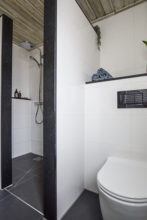 Medium property photo - Trompet 38, 5231 DK 's-Hertogenbosch